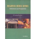 Regional Rural Banks: Performance &  Perspectives